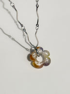 Re:Bloom Bonbon Necklace