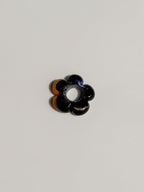 Fleur Bonbon Necklace