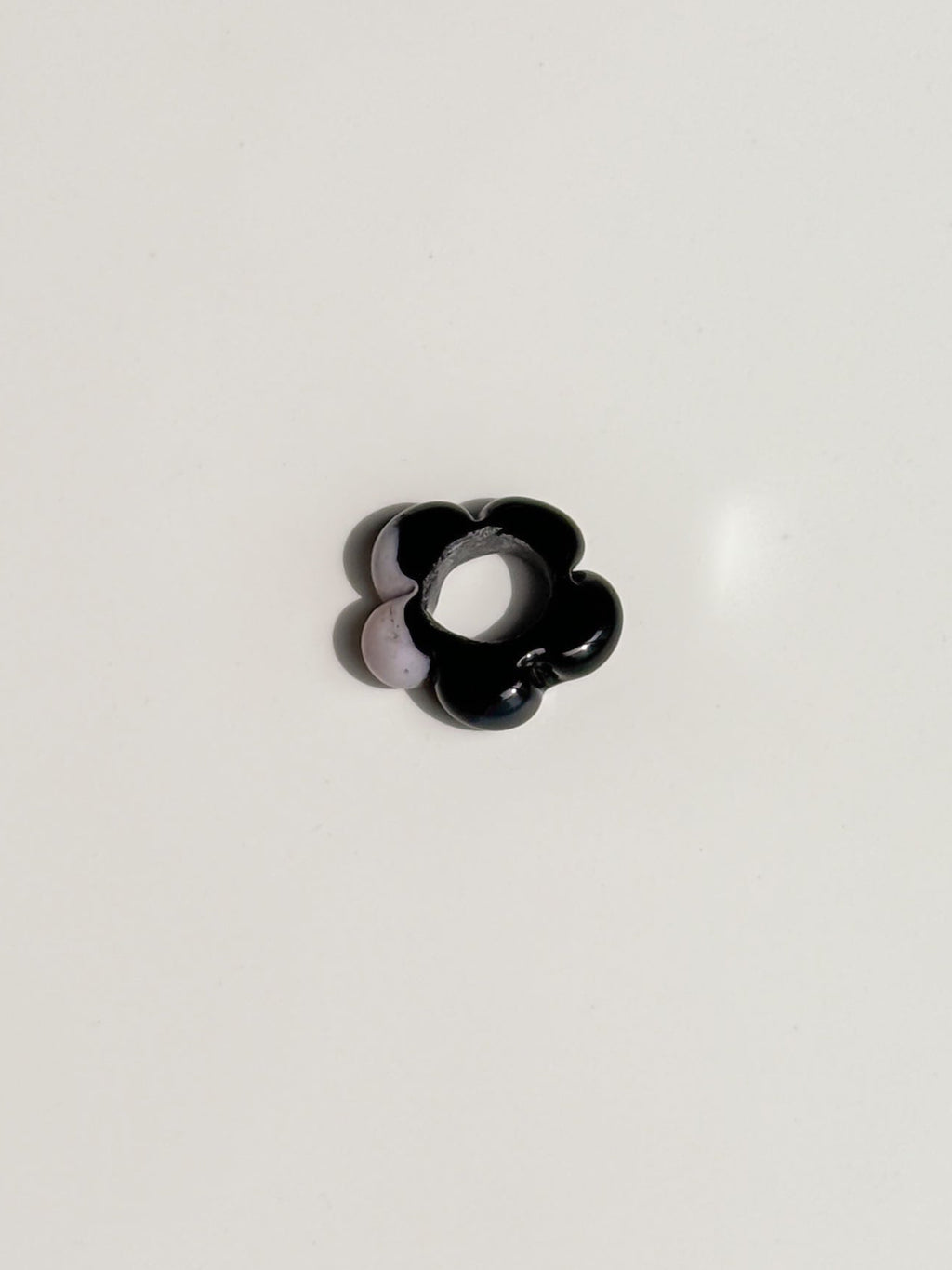 Fleur Bonbon Necklace