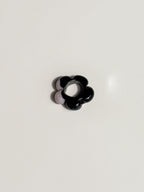 Fleur Bonbon Necklace