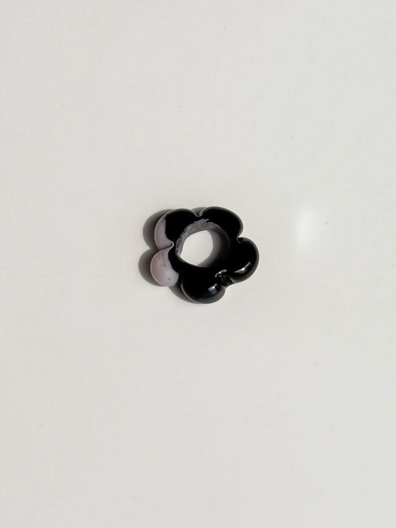 Fleur Bonbon Necklace