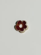 Fleur Bonbon Necklace
