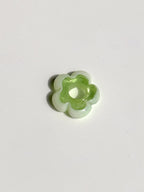 Fleur Bonbon Necklace