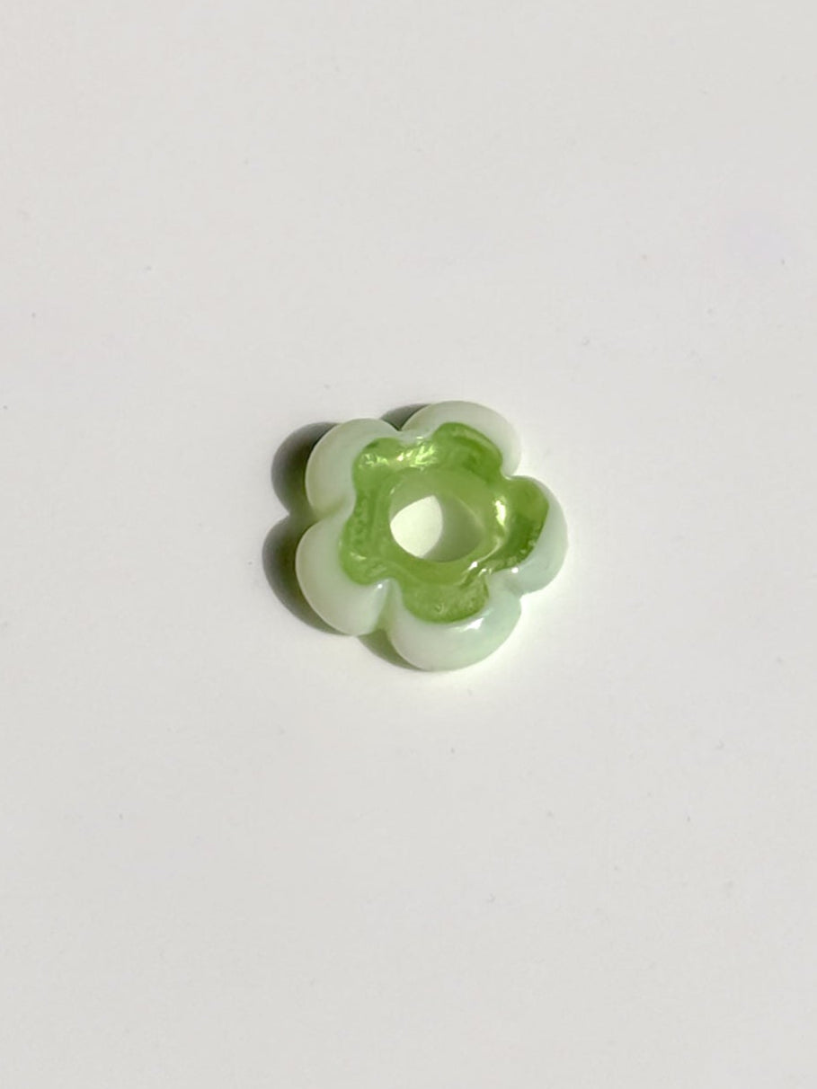 Fleur Bonbon Necklace