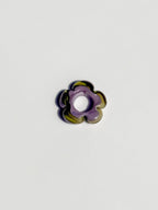 Fleur Bonbon Necklace