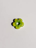 Fleur Bonbon Necklace