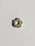 Fleur Bonbon Necklace