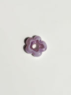 Fleur Bonbon Necklace