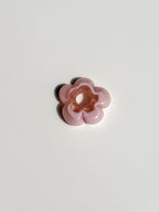 Fleur Bonbon Necklace