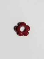 Fleur Bonbon Necklace