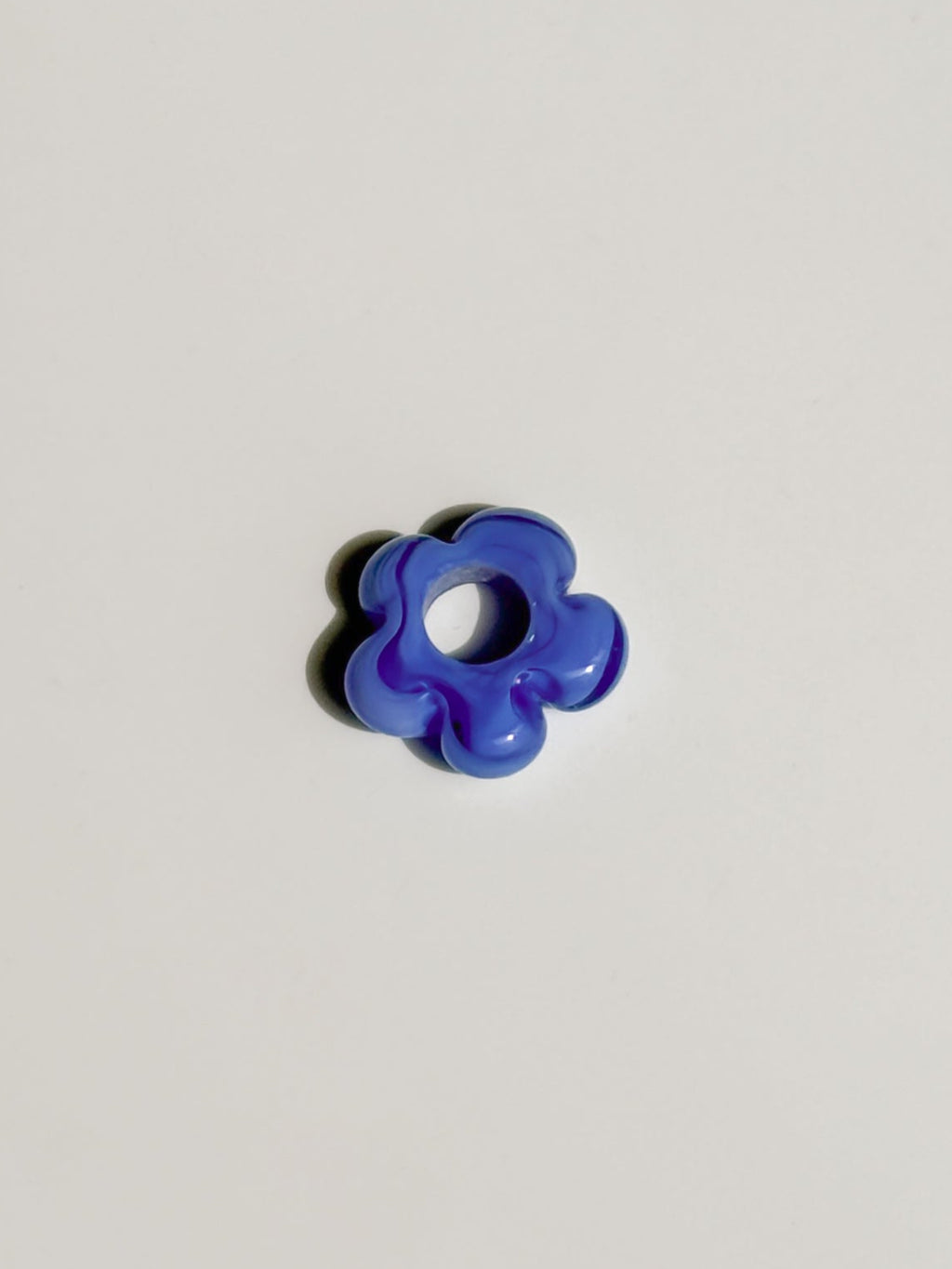 Fleur Bonbon Necklace