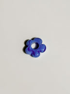 Fleur Bonbon Necklace