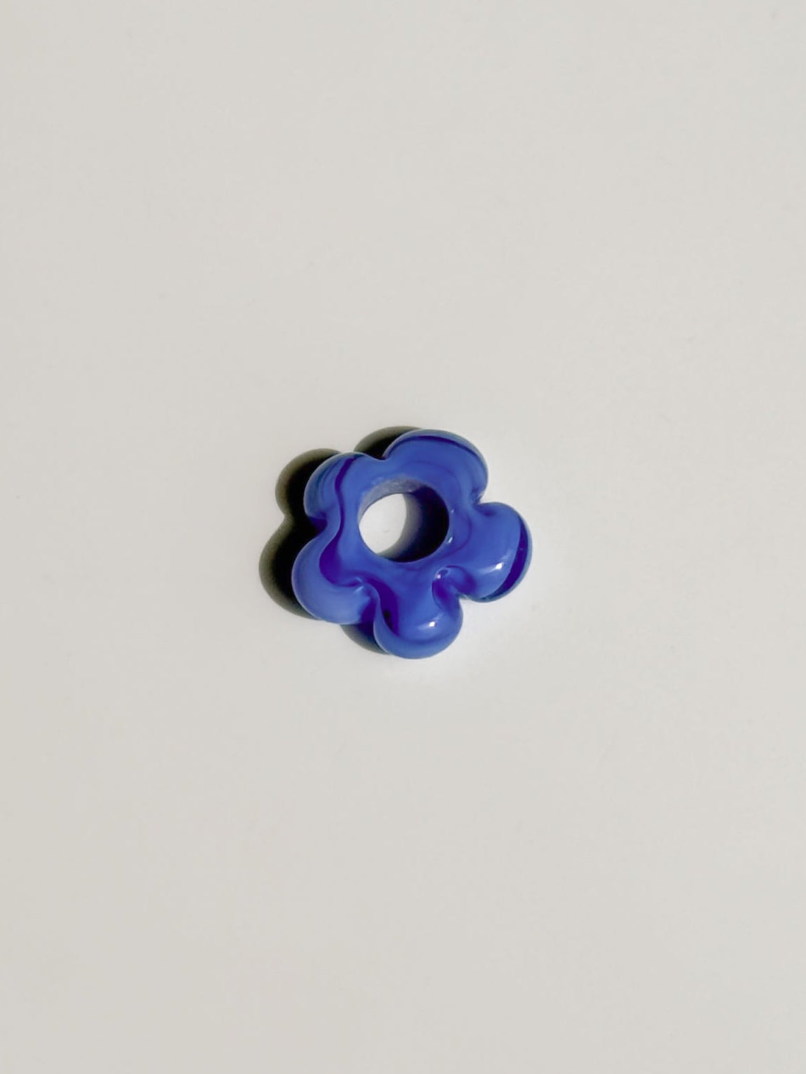 Fleur Bonbon Necklace