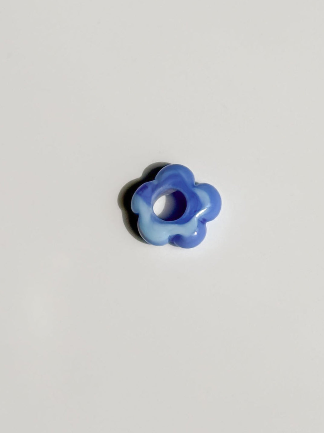 Fleur Bonbon Necklace