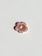 Fleur Bonbon Necklace