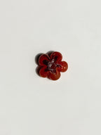 Fleur Bonbon Necklace