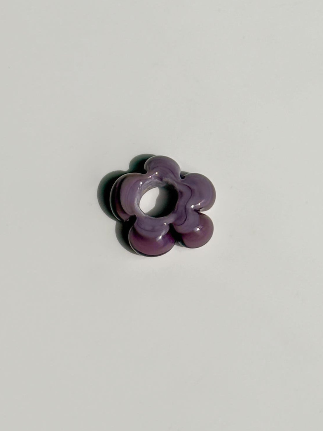Fleur Bonbon Necklace