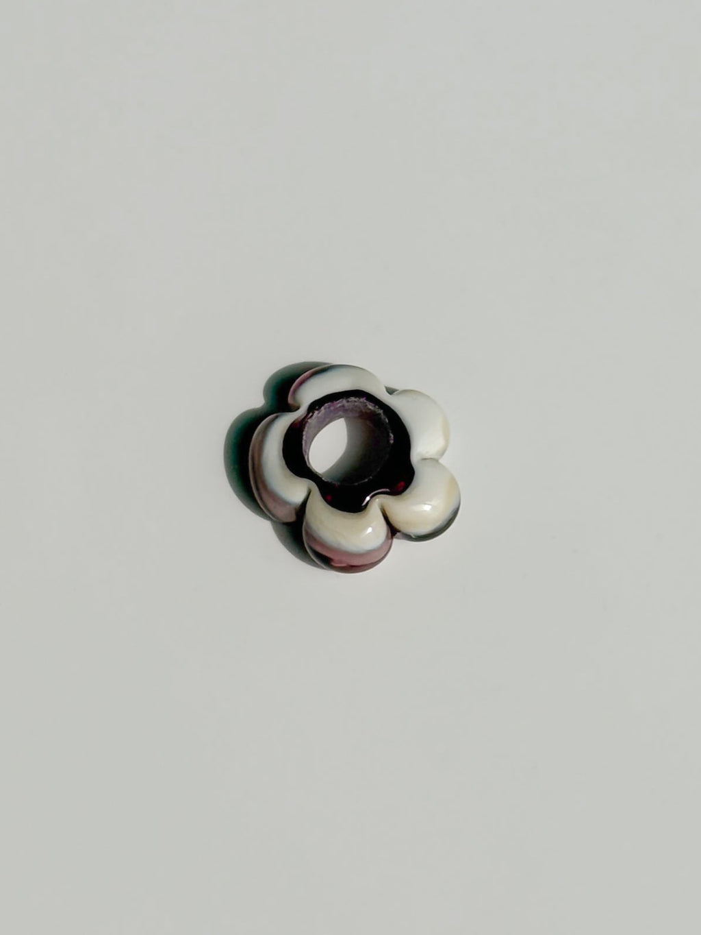 Fleur Bonbon Necklace