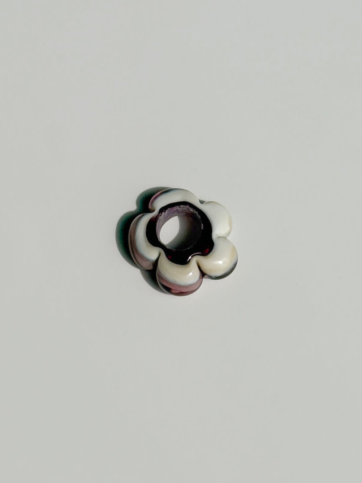 Fleur Bonbon Necklace