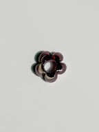 Fleur Bonbon Necklace