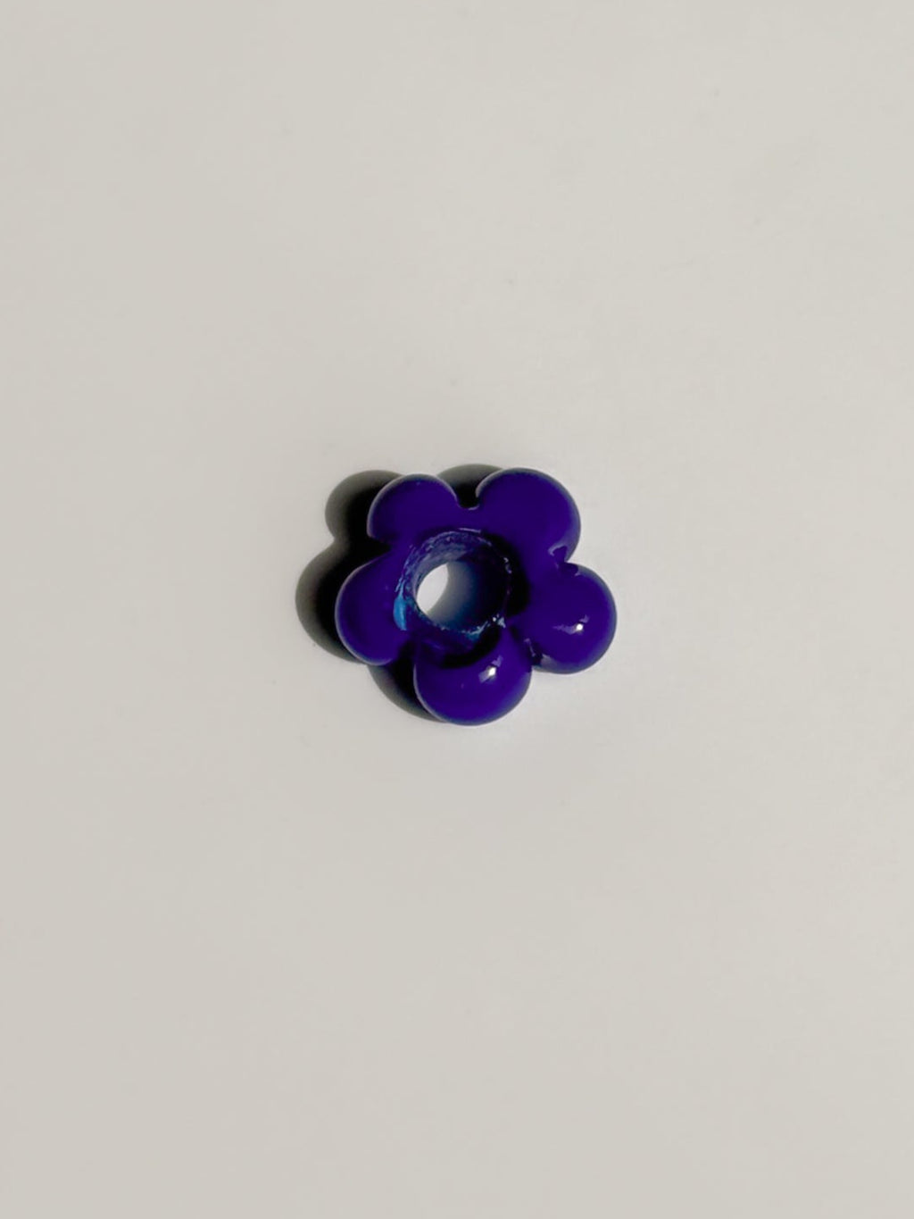 Fleur Bonbon Necklace