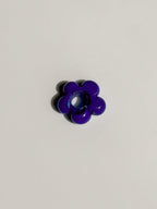 Fleur Bonbon Necklace