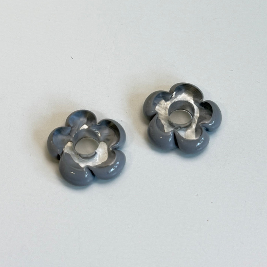 Fleur Bonbon Earrings