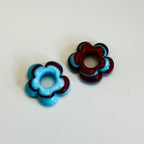 Fleur Bonbon Earrings