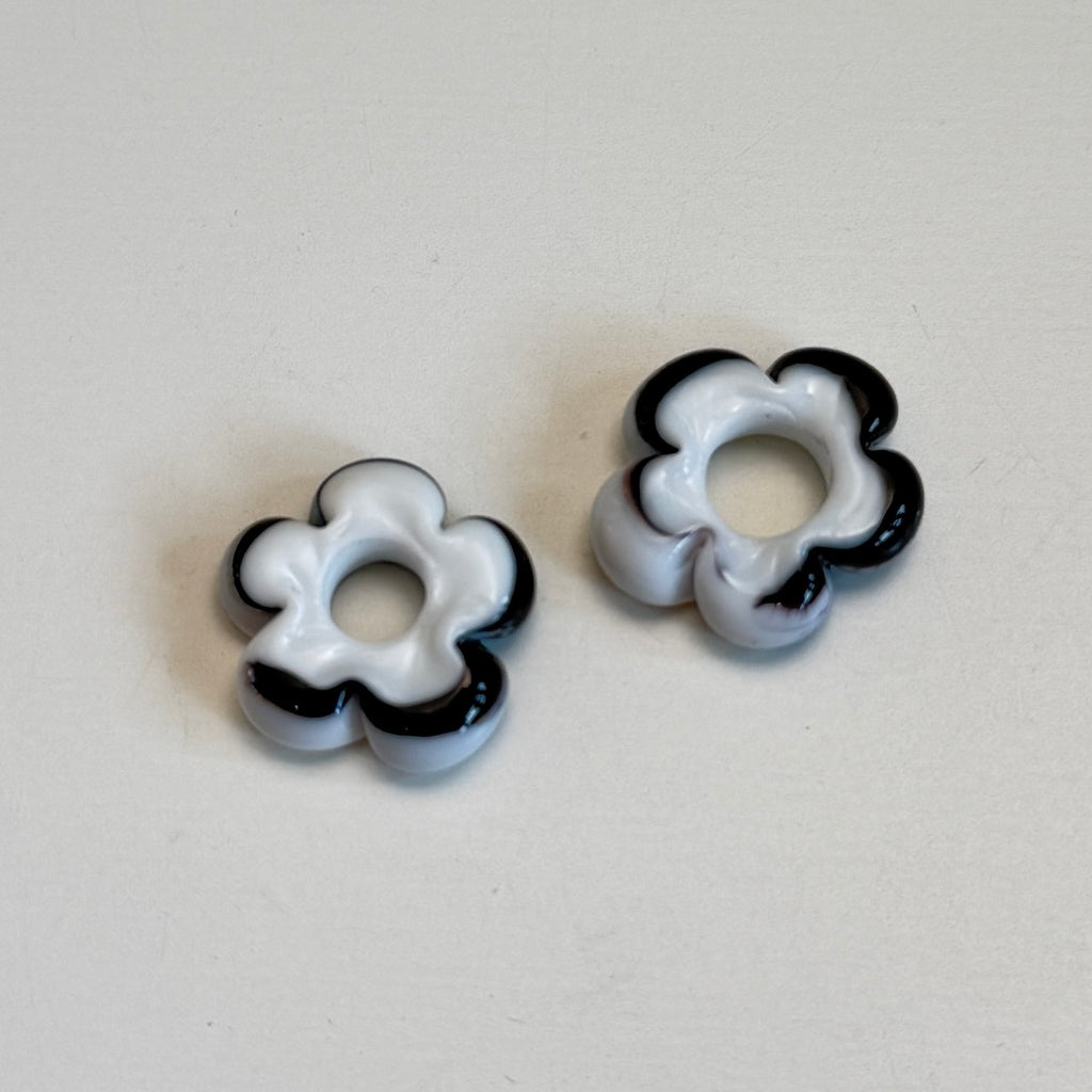 Fleur Bonbon Earrings