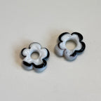 Fleur Bonbon Earrings