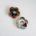 Fleur Bonbon Earrings