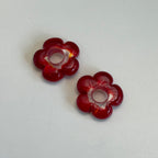 Fleur Bonbon Earrings