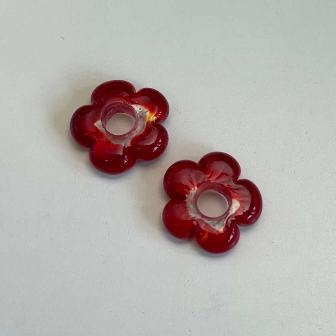 Fleur Bonbon Earrings