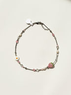 OOAK #134 Necklace