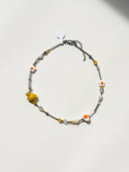 OOAK #135 Necklace