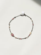 OOAK #134 Necklace