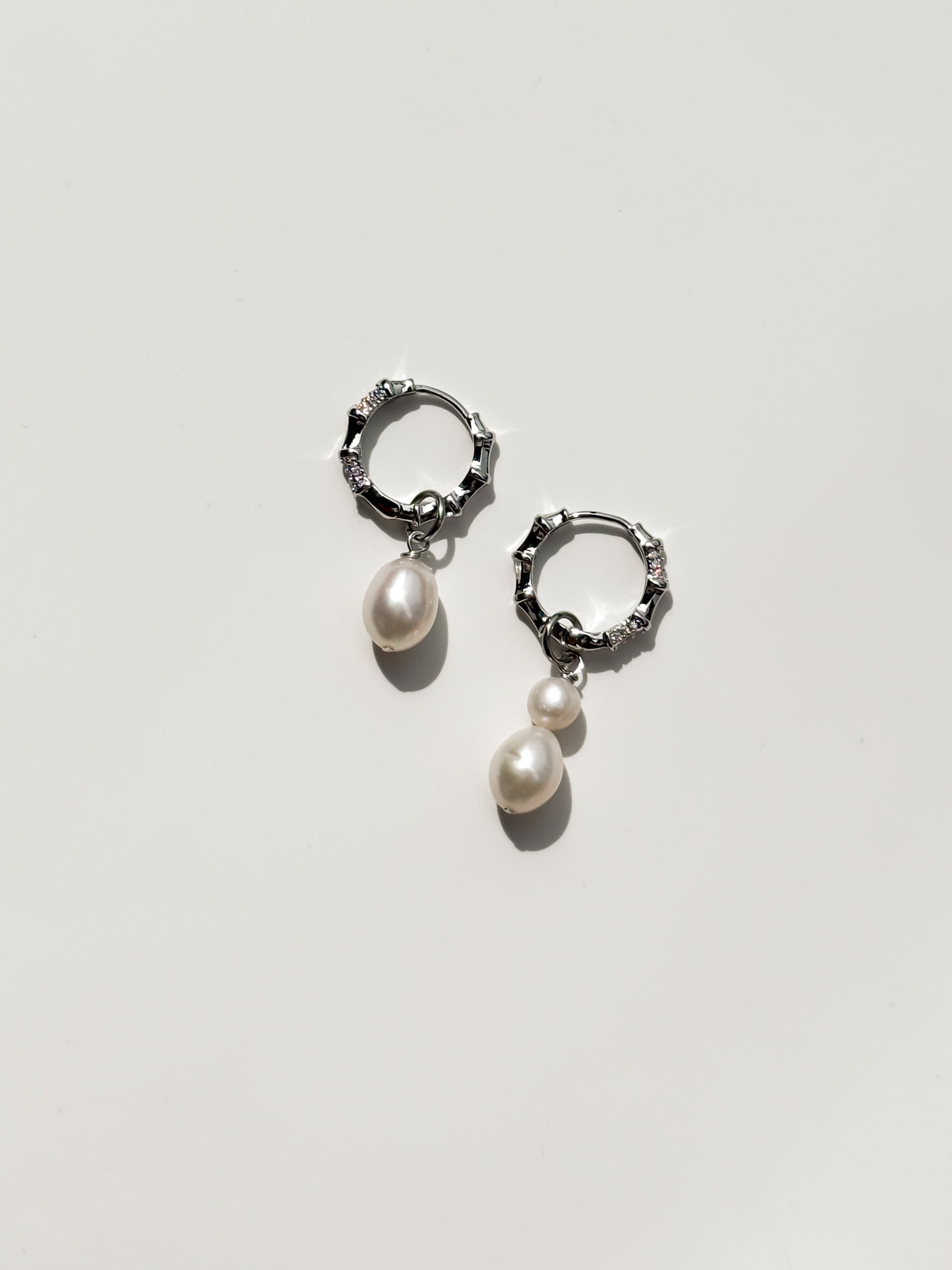 Adele Earrings