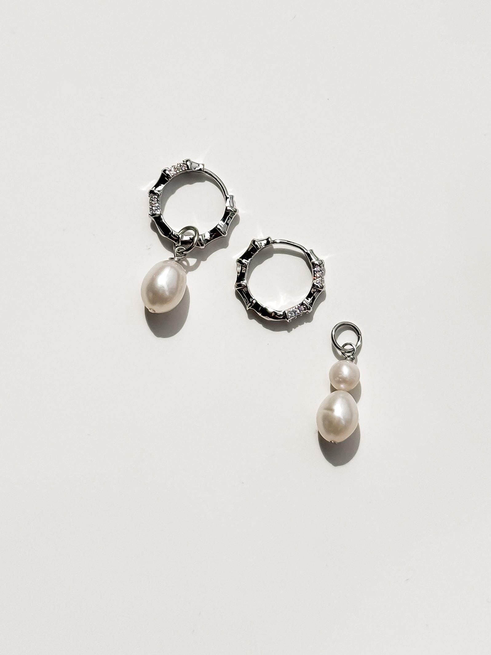 Adele Earrings