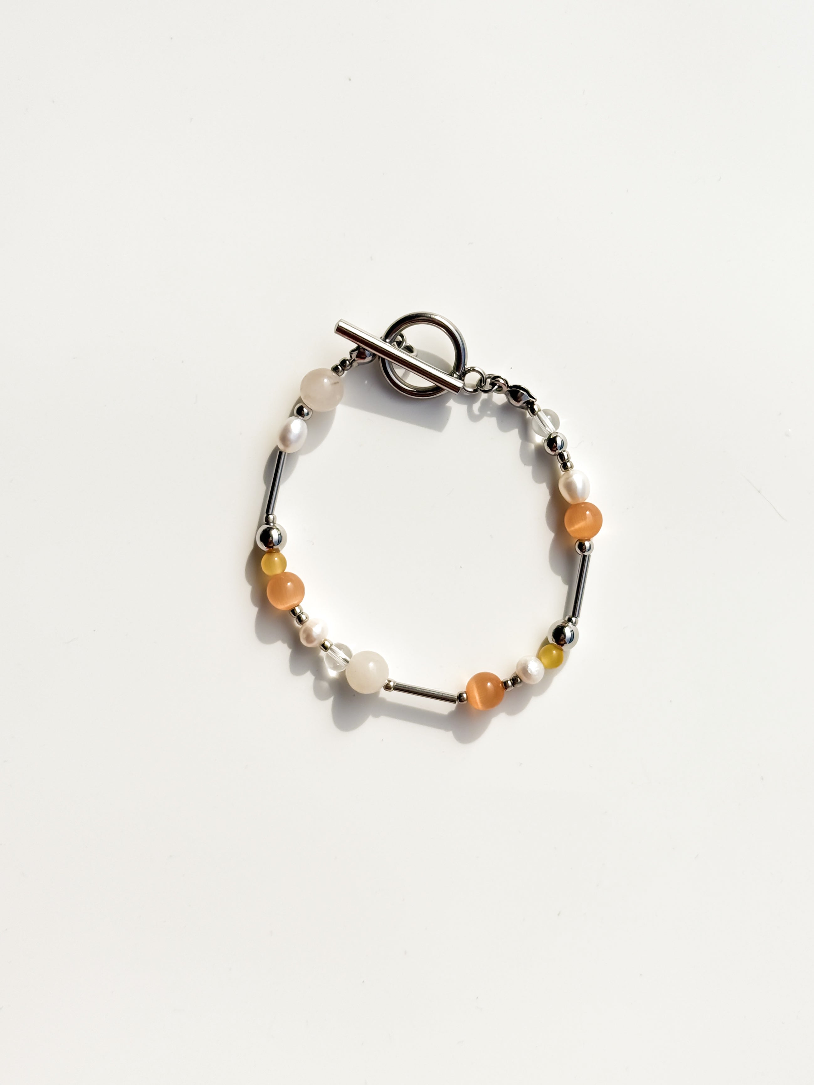 OOAK #158 Bracelet