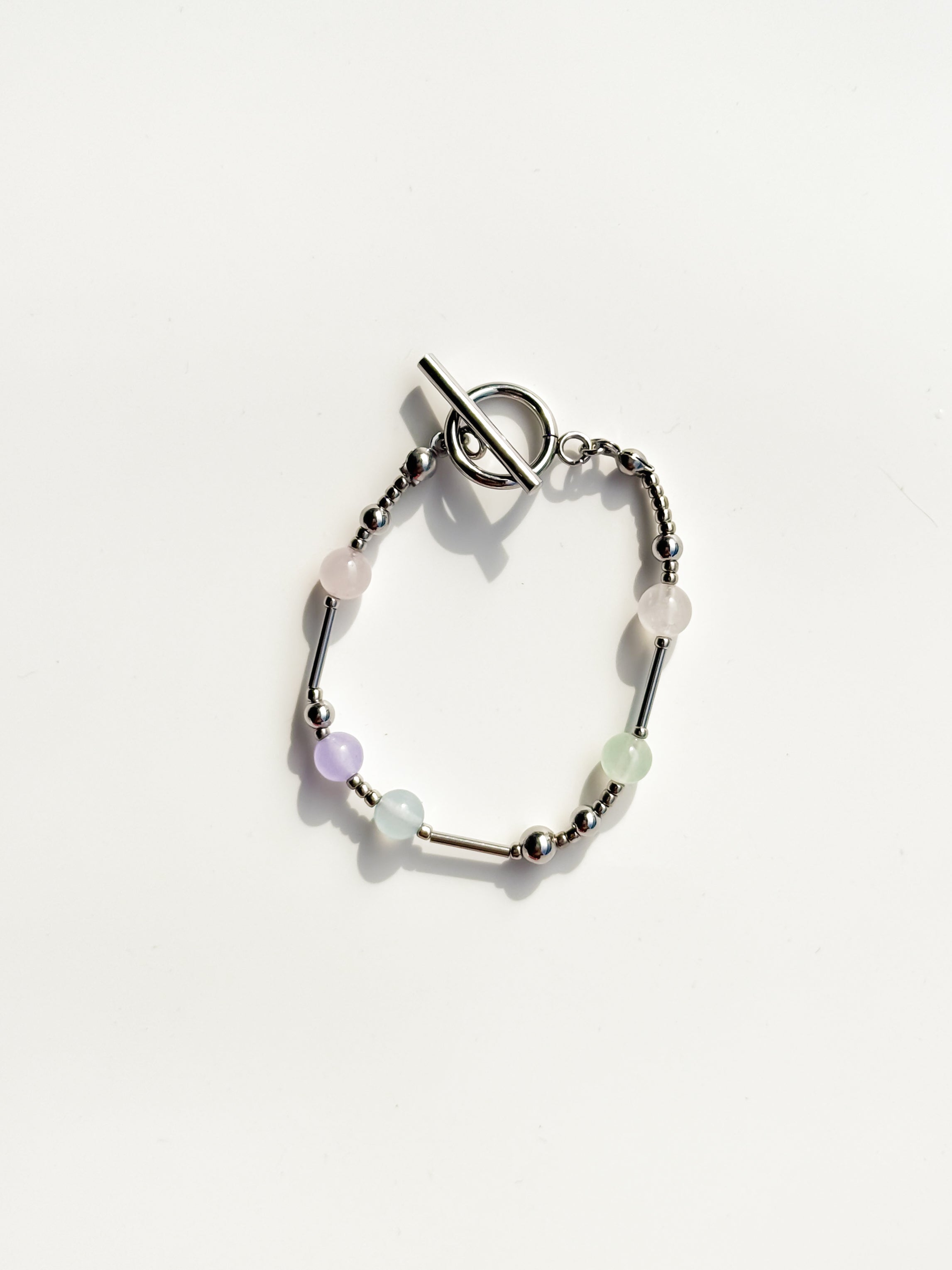 OOAK #164 Bracelet