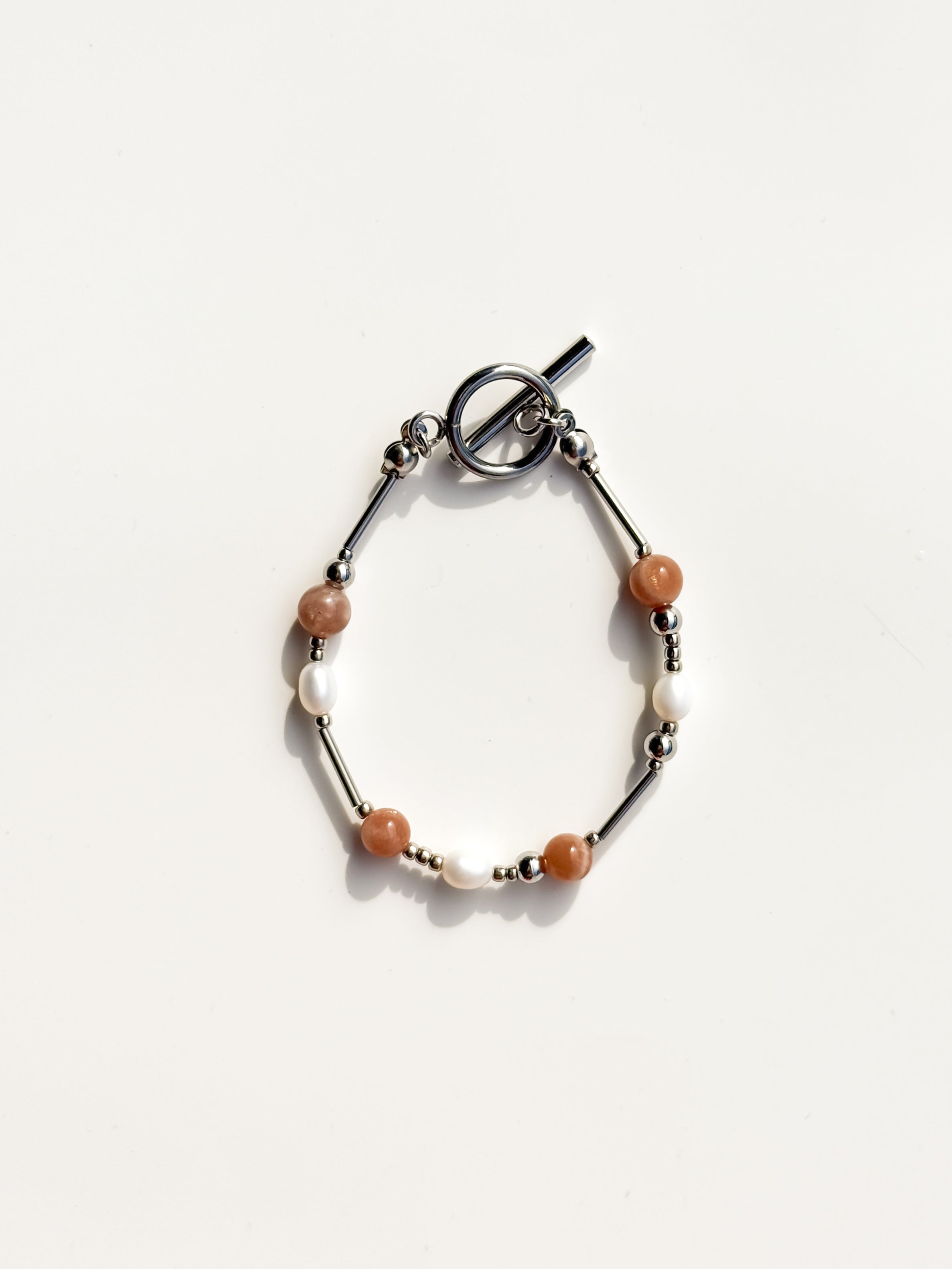 OOAK #161 Bracelet