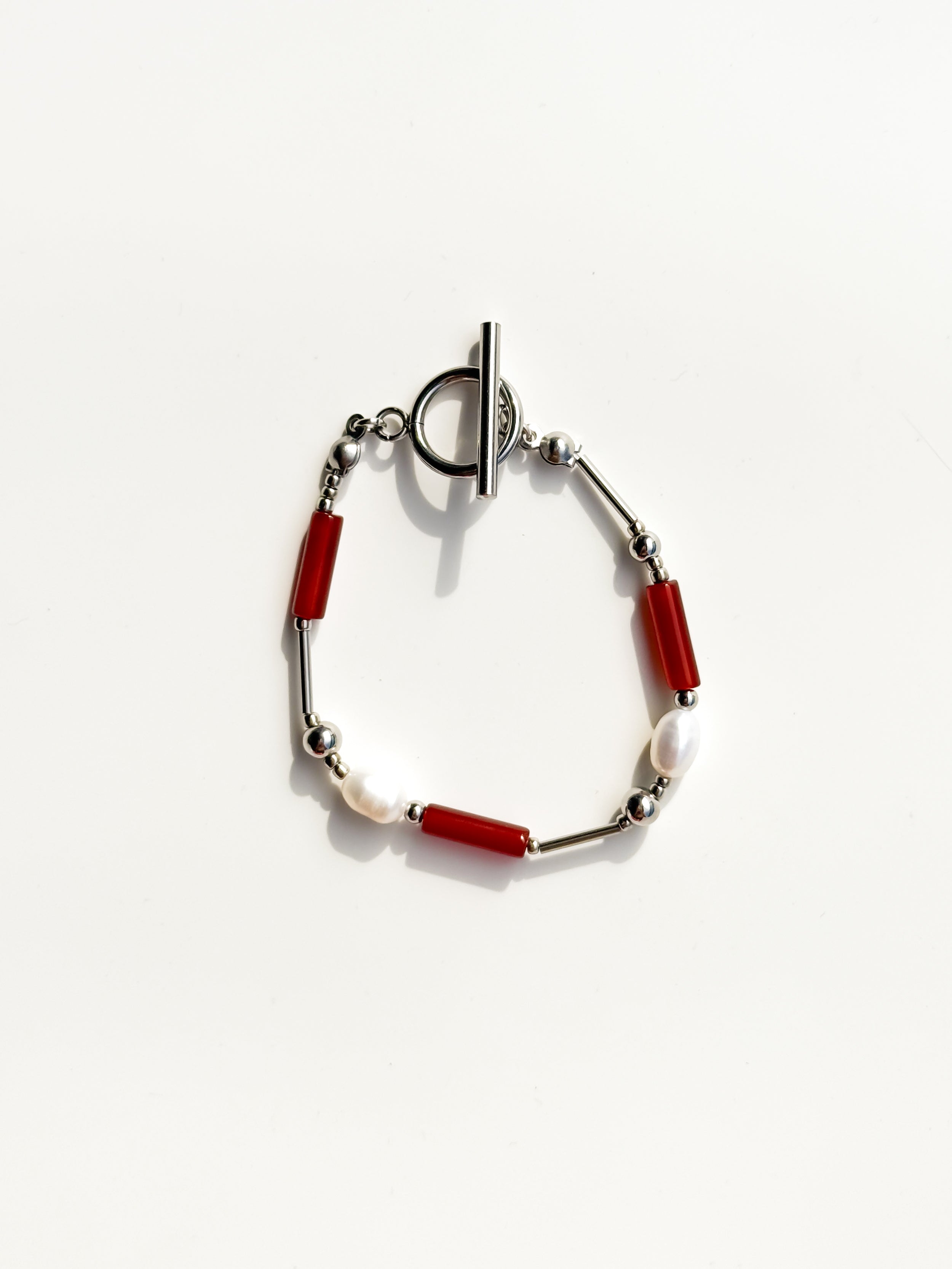 OOAK #165 Bracelet