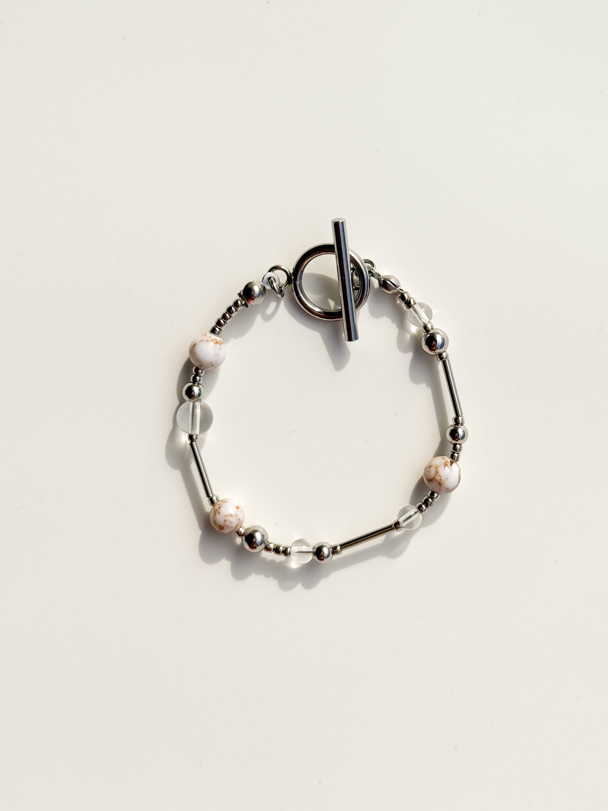 OOAK #163 Bracelet