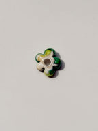 Fleur Bonbon Necklace