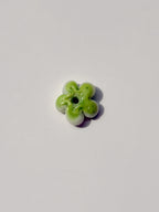 Fleur Bonbon Necklace
