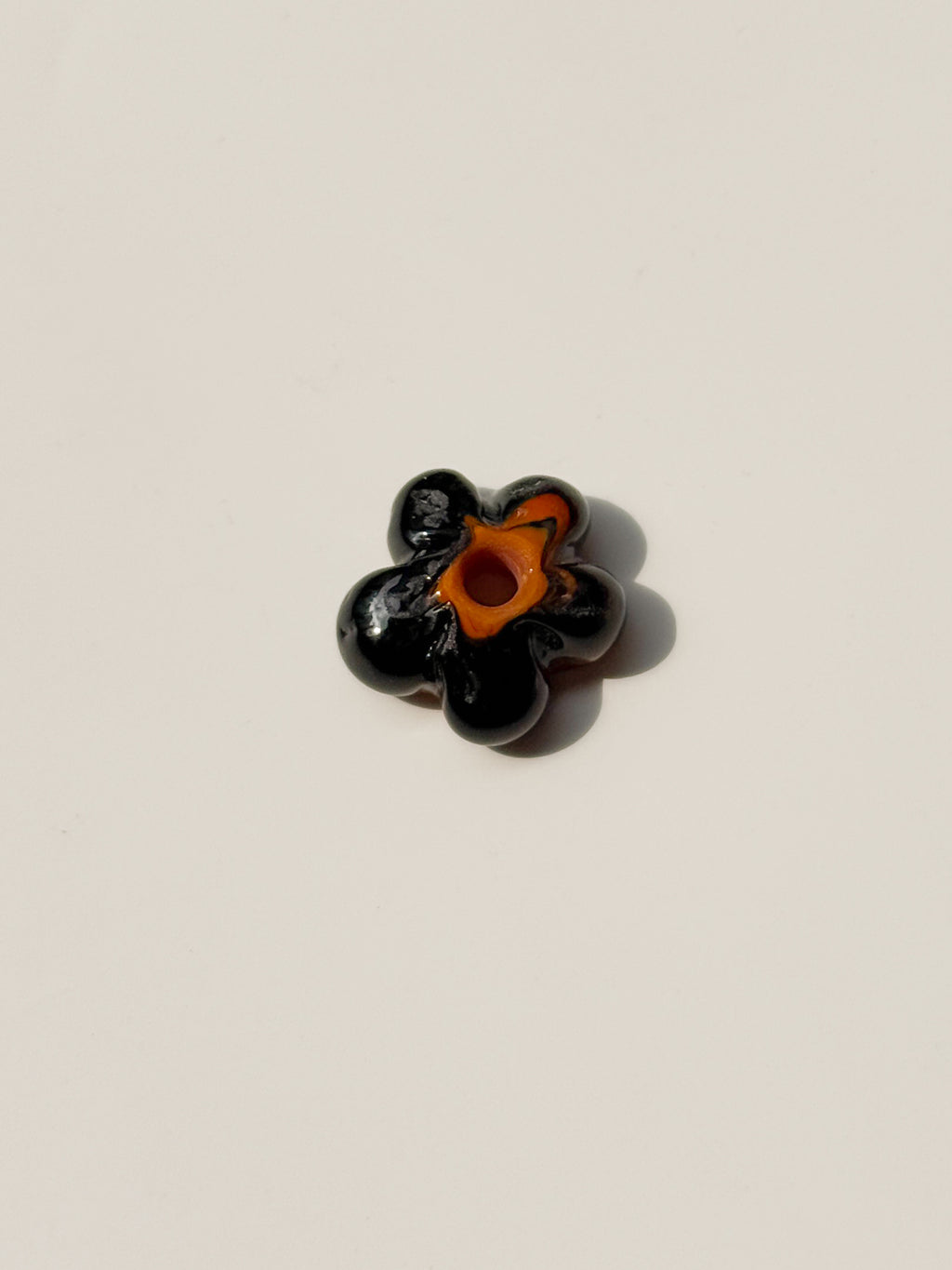 Fleur Bonbon Necklace