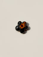 Fleur Bonbon Necklace