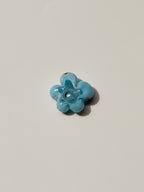 Fleur Bonbon Necklace