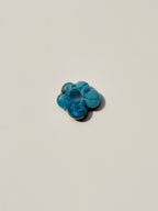 Fleur Bonbon Necklace