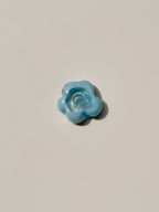 Fleur Bonbon Necklace